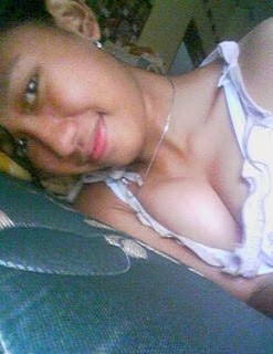 self captured nude pics hot girls with toys naked